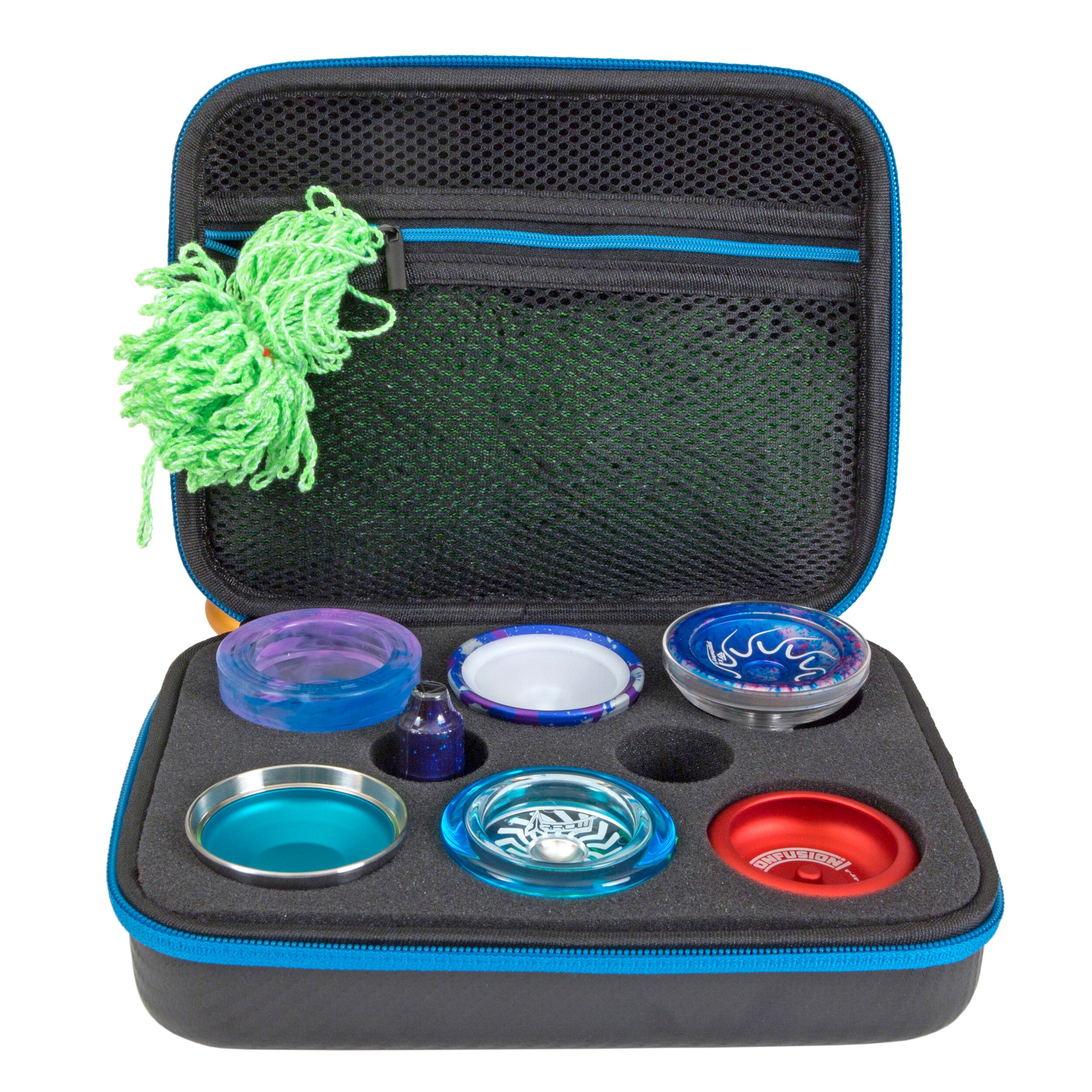 yoyo-case.jpg