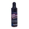 Yoyoclubs Dark Matter YoYo Lubricant