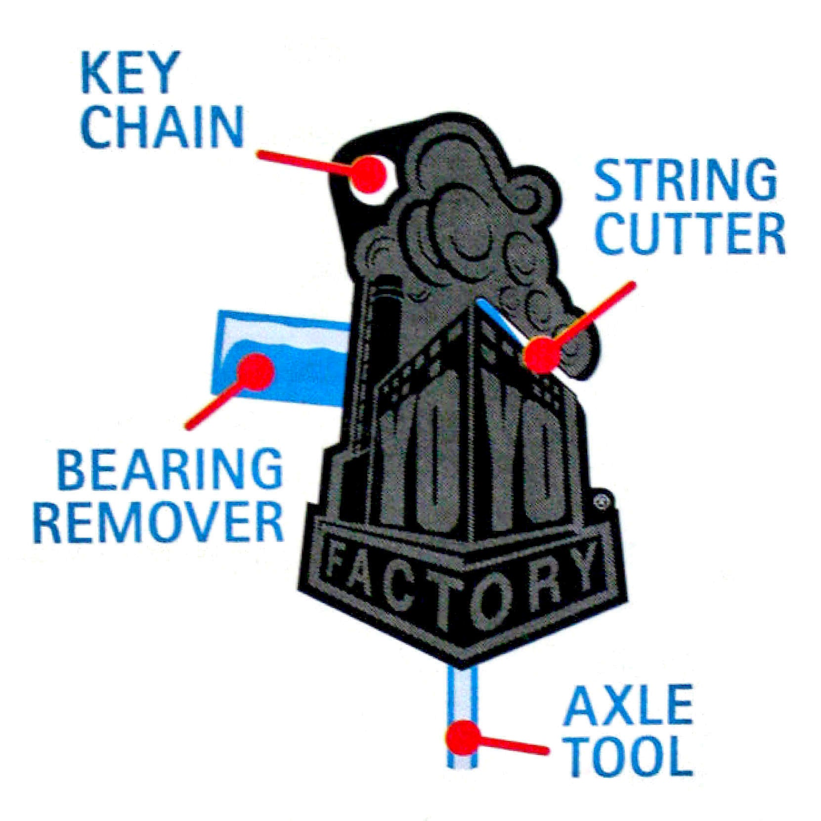 yoyo-multi-tool-2.jpg