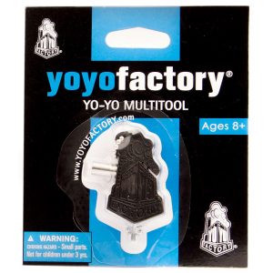Yoyoclubs YoYo Multi tool
