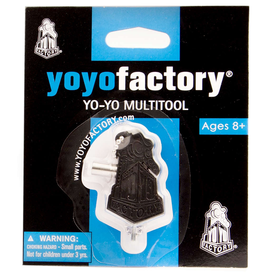 yoyo-multi-tool-3.jpg