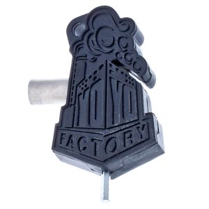 Yoyoclubs YoYo Multi tool