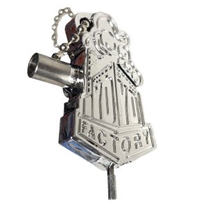Yoyoclubs YoYo Multi tool