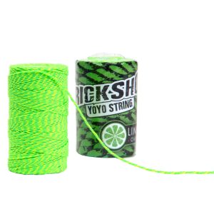 Yoyoclubs Trickshot YoYo string