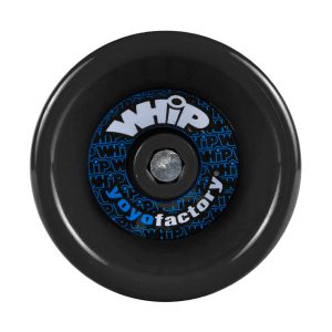 Whip YoYo