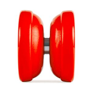 Whip YoYo
