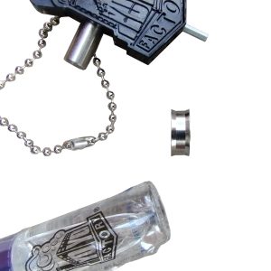 Yoyoclubs HOLIDAY SPECIAL  – Bearing Maintenance Kit